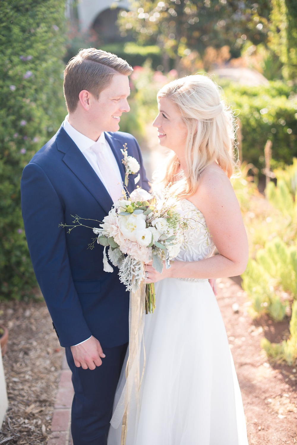 wedding-submission-from-marisa-belle