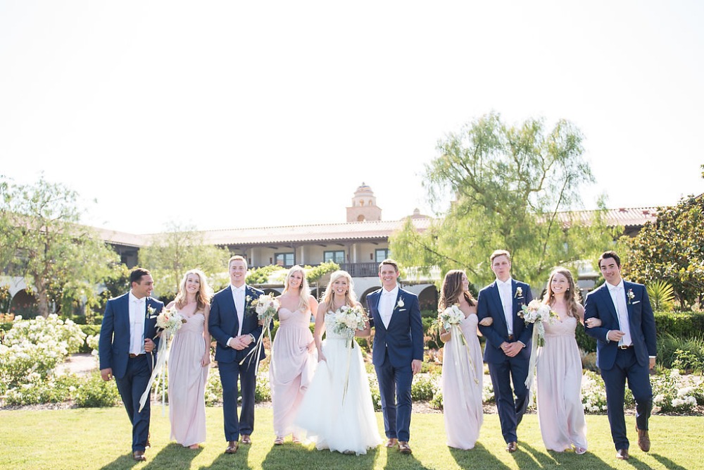 wedding-submission-from-marisa-belle