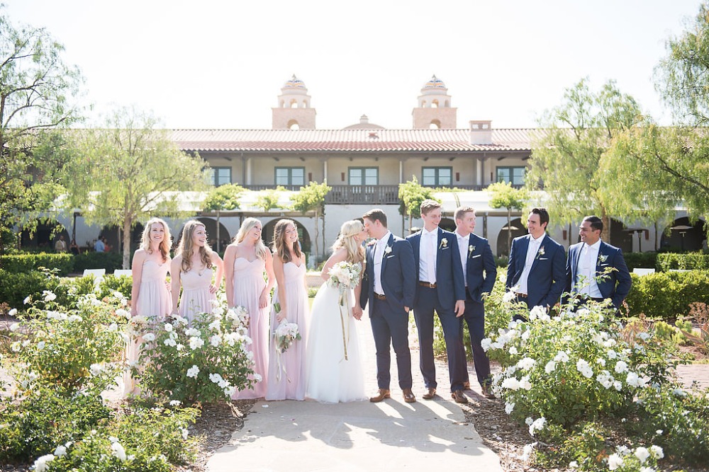 wedding-submission-from-marisa-belle