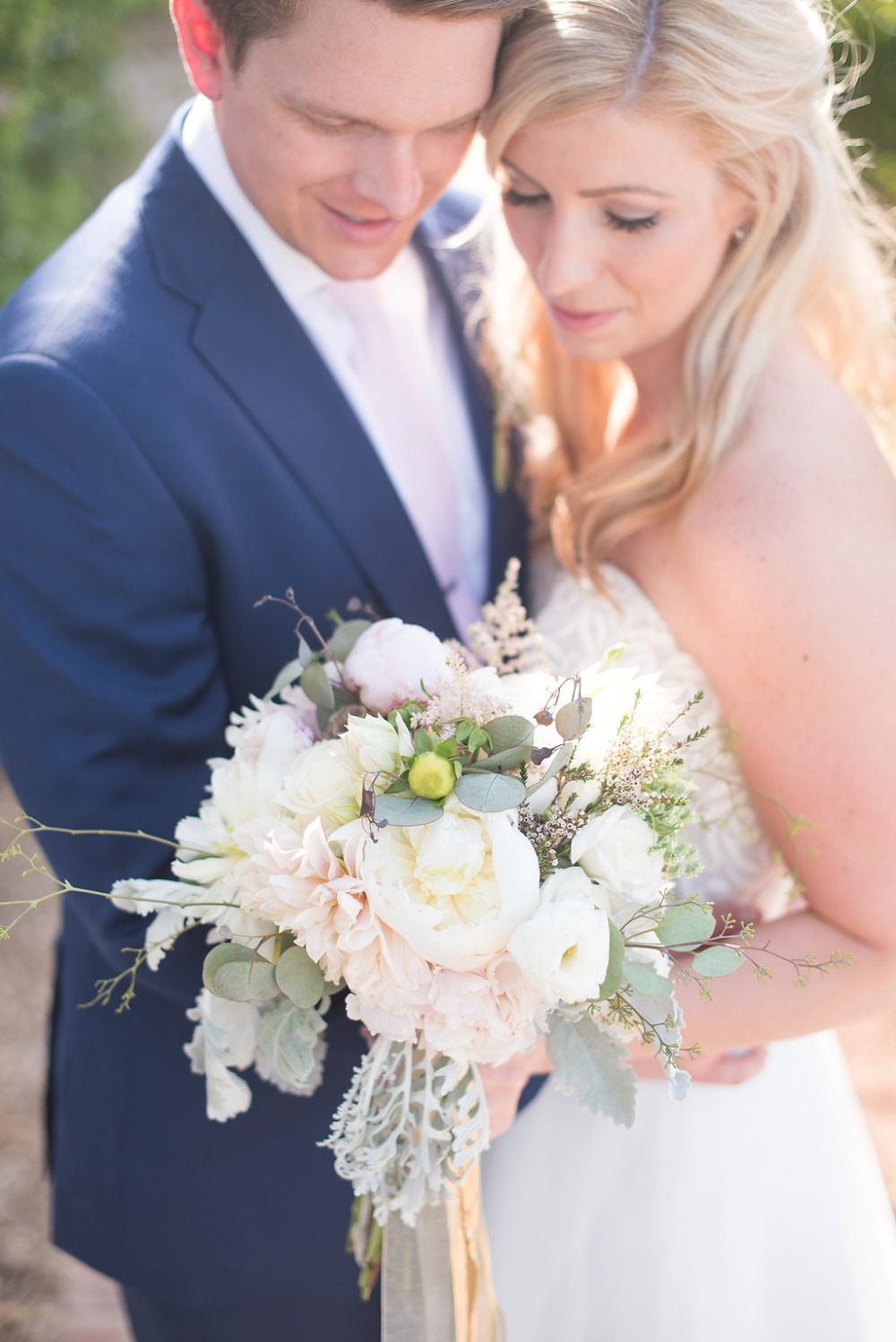 wedding-submission-from-marisa-belle