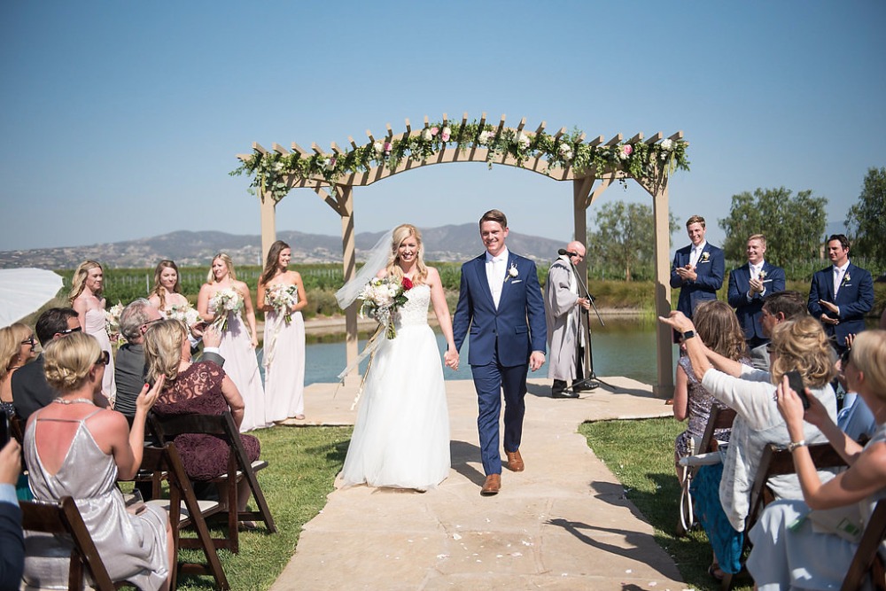 wedding-submission-from-marisa-belle