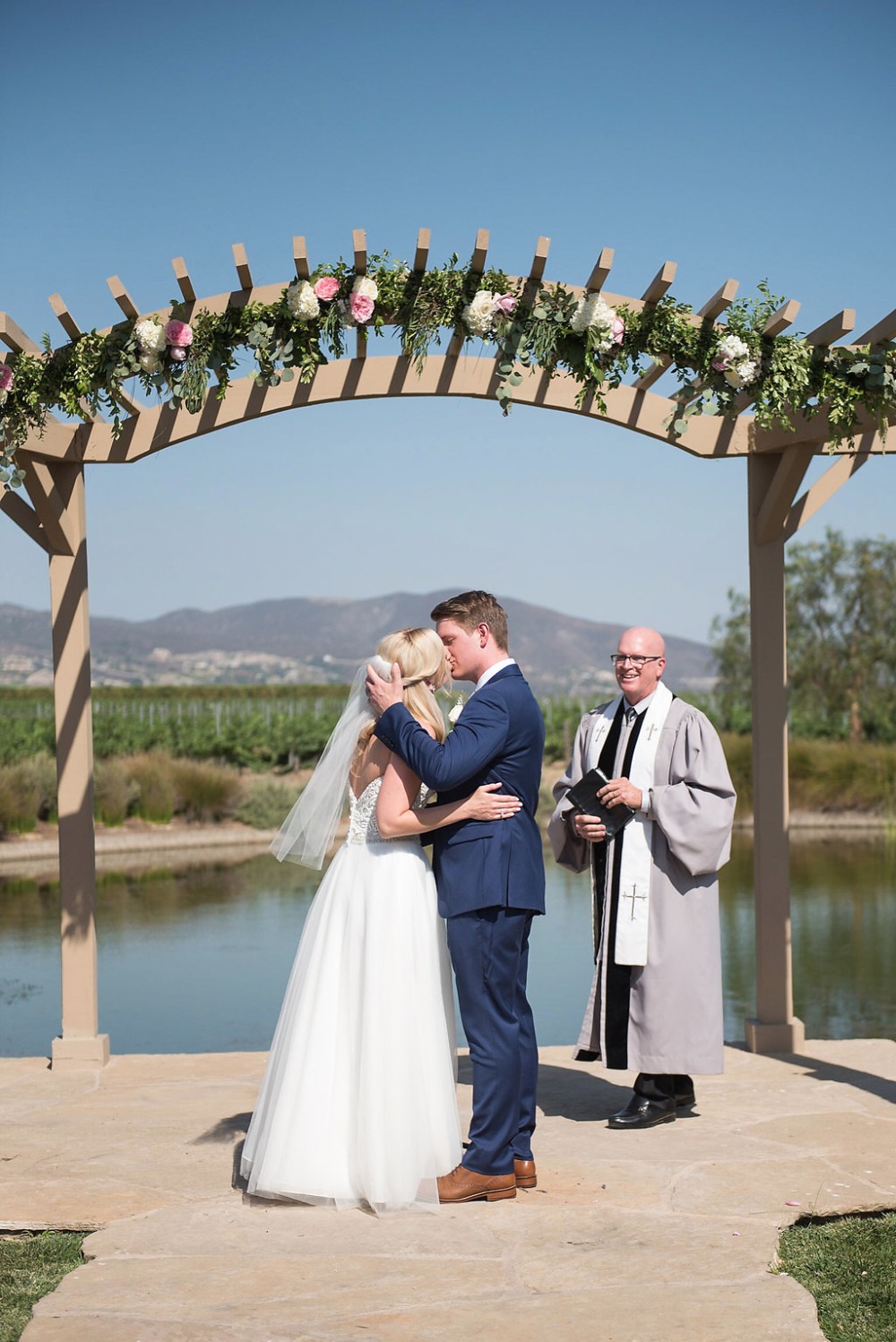 wedding-submission-from-marisa-belle