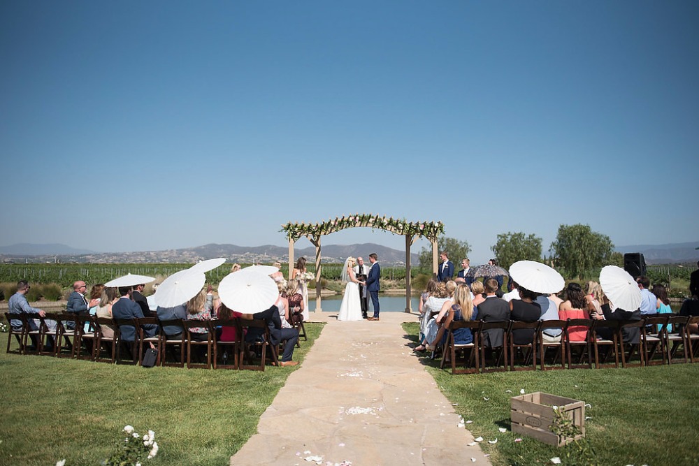 wedding-submission-from-marisa-belle