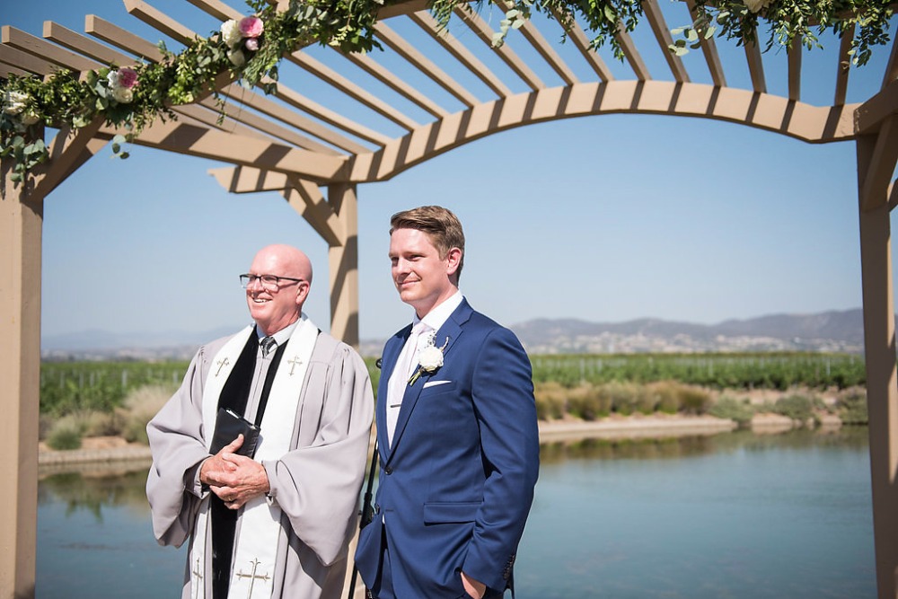 wedding-submission-from-marisa-belle