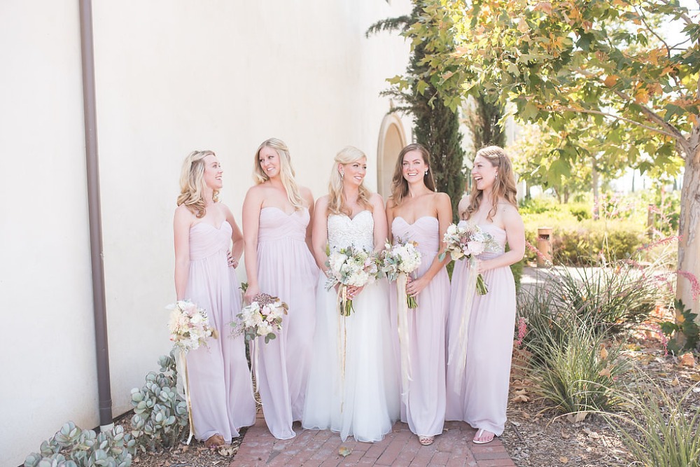 wedding-submission-from-marisa-belle