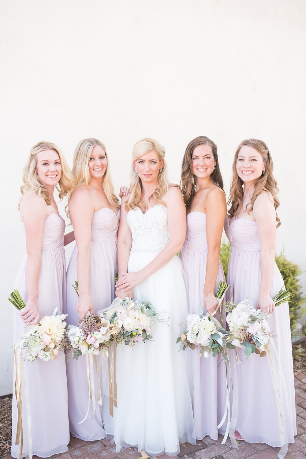 wedding-submission-from-marisa-belle