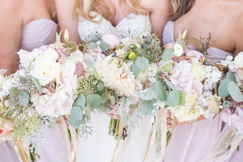 wedding-submission-from-marisa-belle