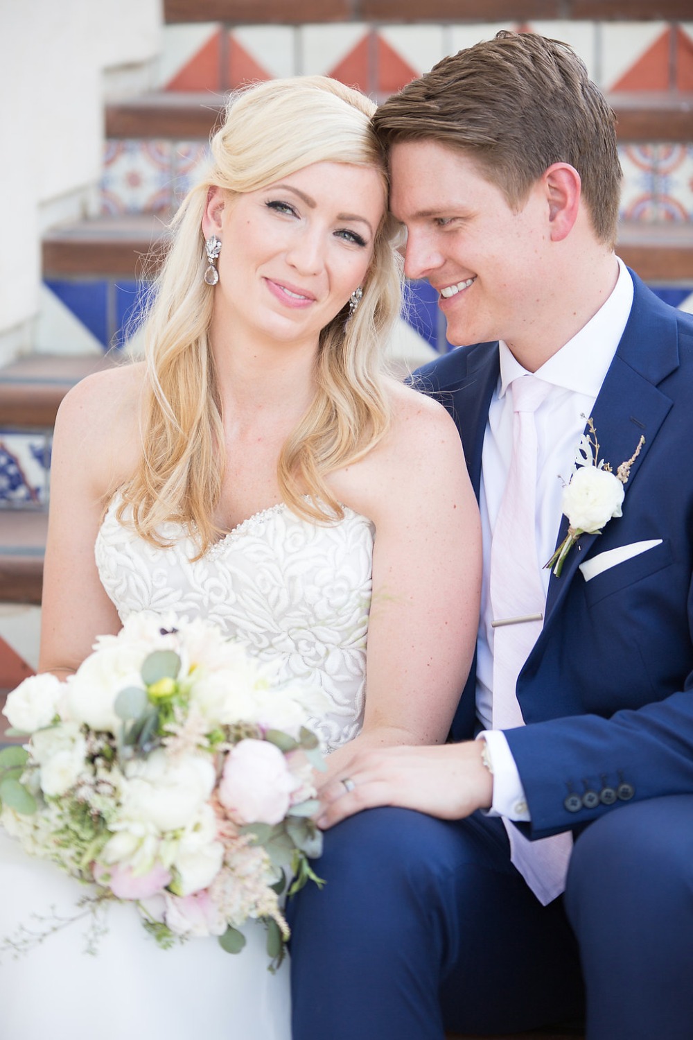wedding-submission-from-marisa-belle