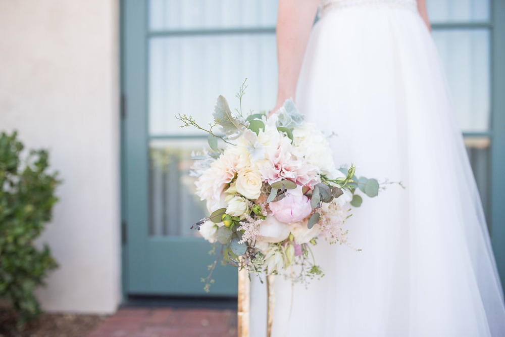 wedding-submission-from-marisa-belle