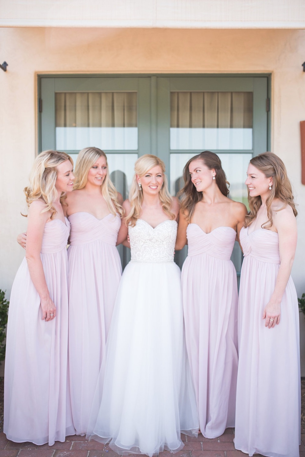 wedding-submission-from-marisa-belle