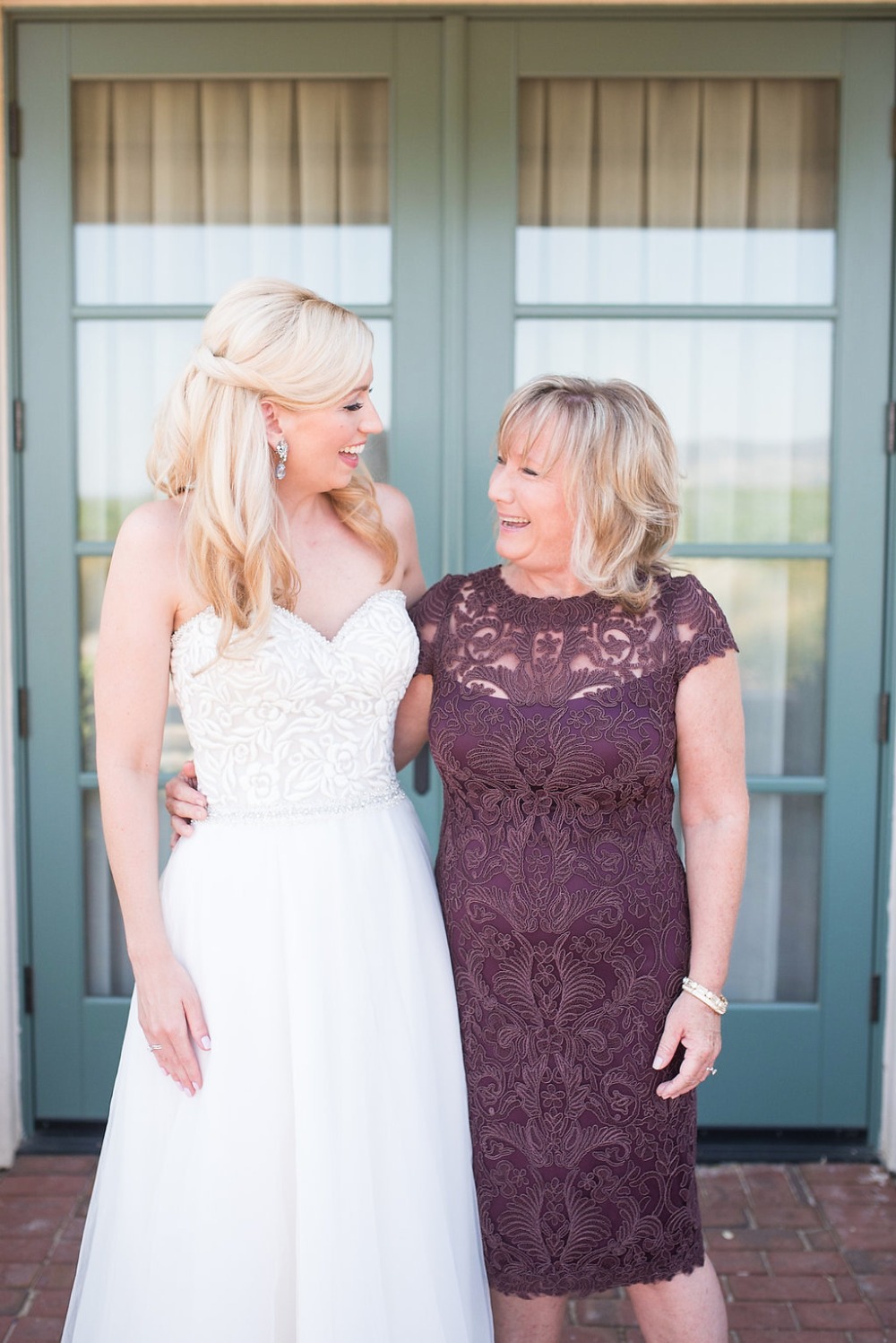 wedding-submission-from-marisa-belle