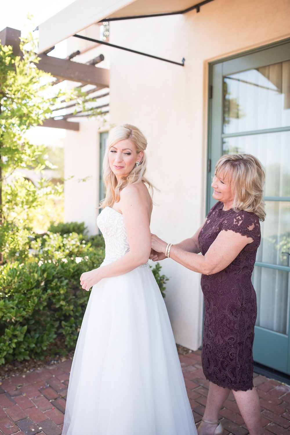 wedding-submission-from-marisa-belle