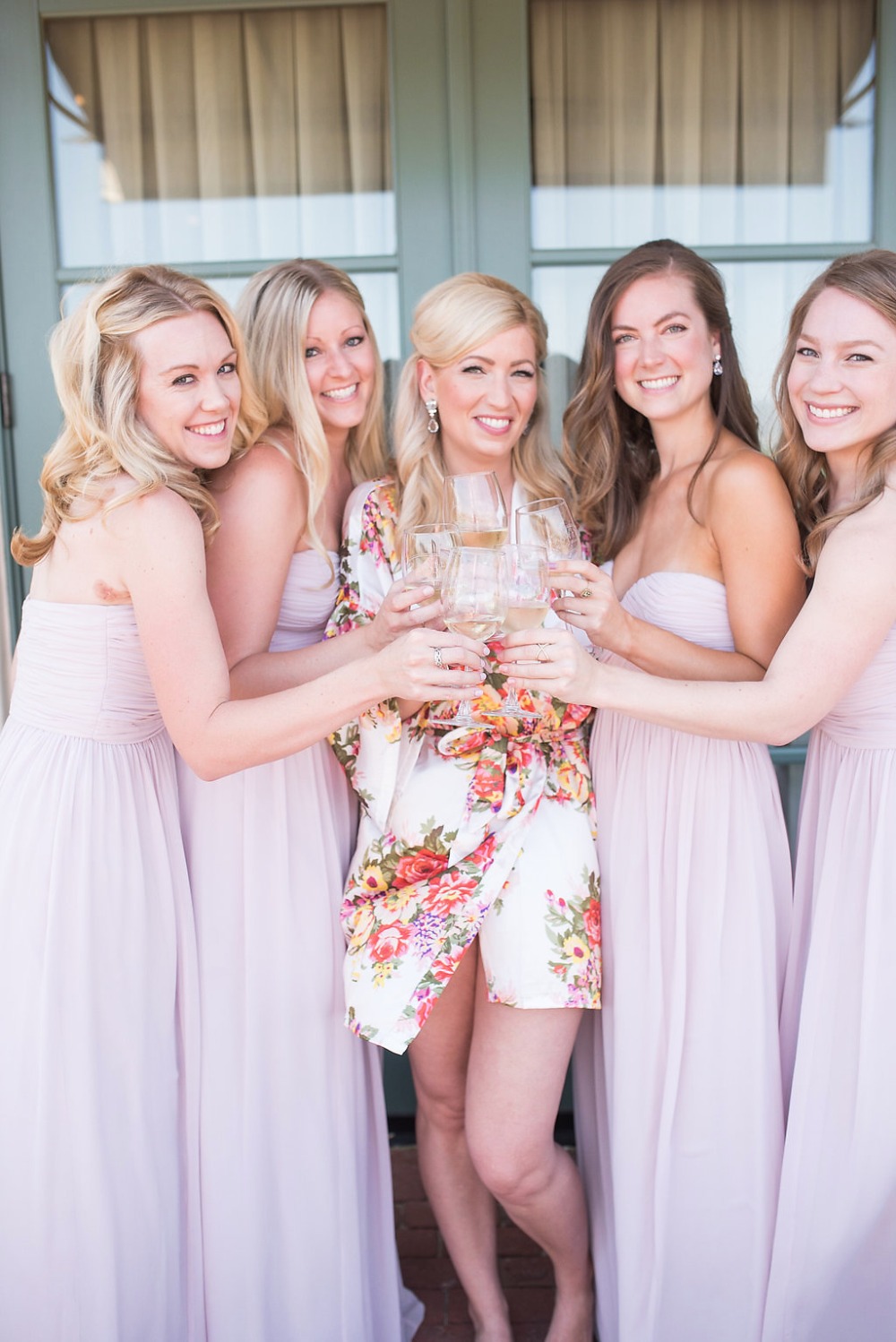 wedding-submission-from-marisa-belle