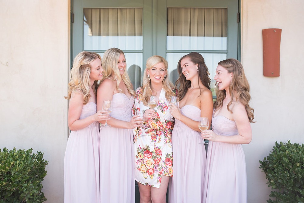 wedding-submission-from-marisa-belle