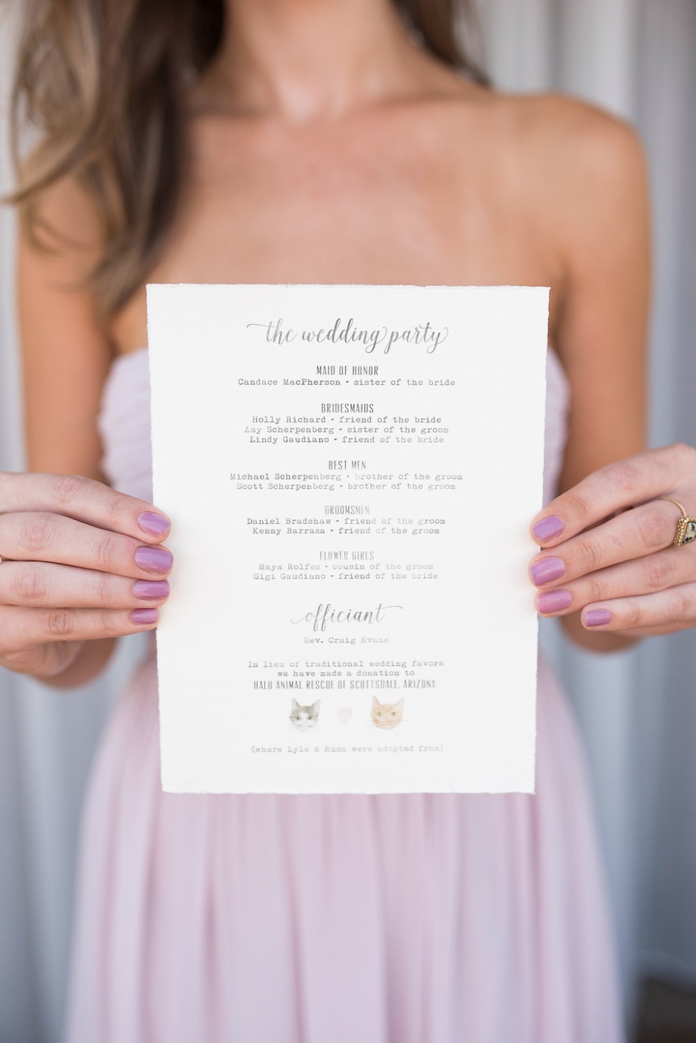 wedding-submission-from-marisa-belle