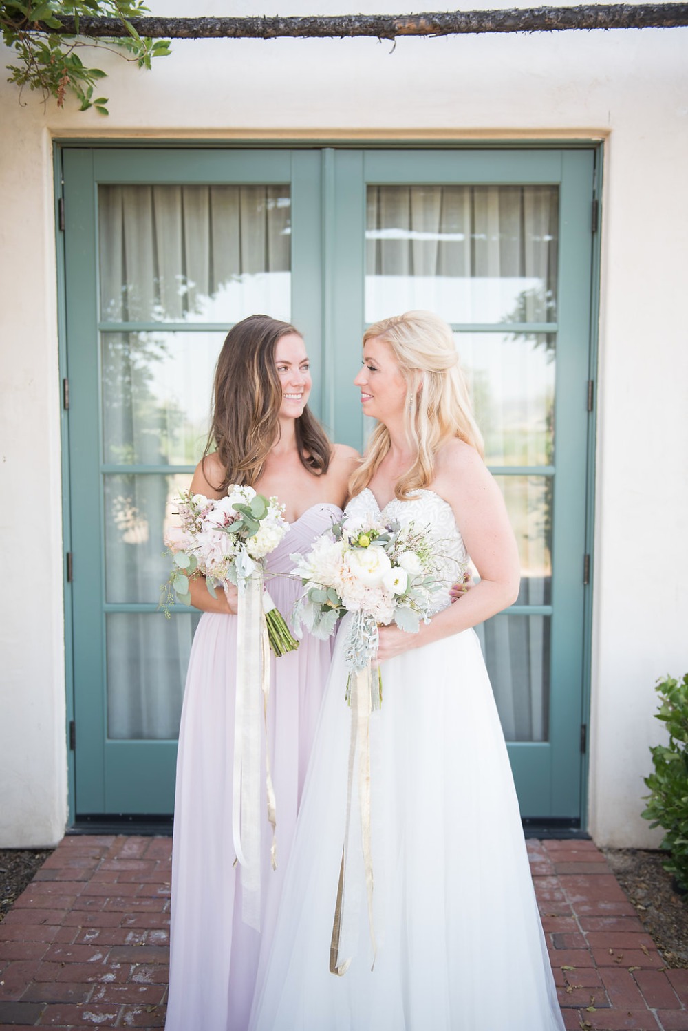 wedding-submission-from-marisa-belle