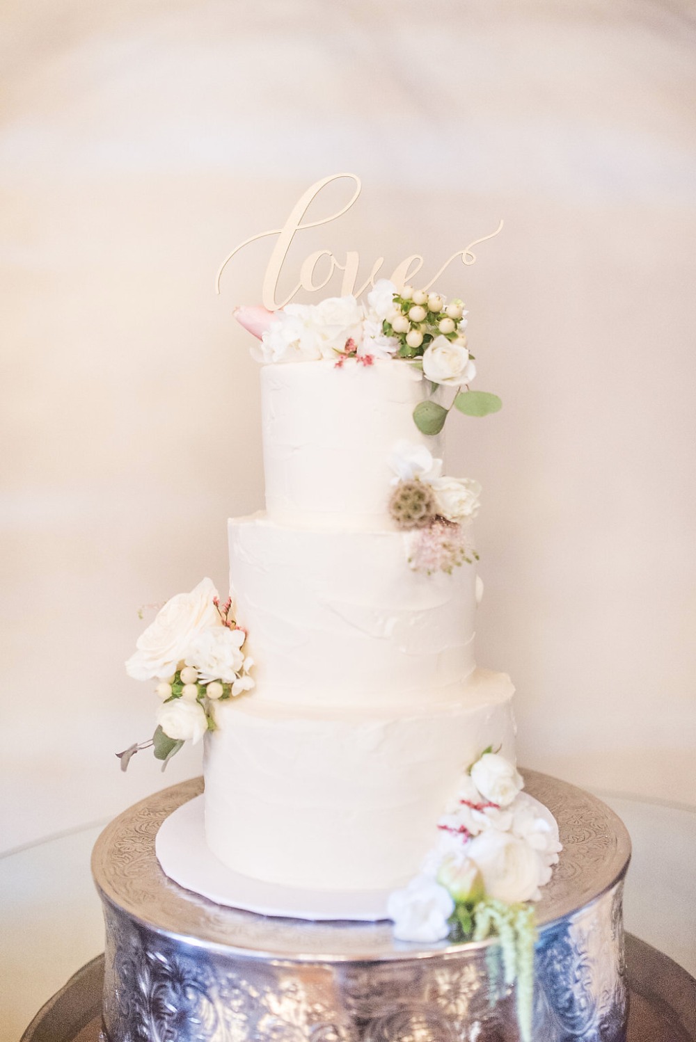 wedding-submission-from-marisa-belle