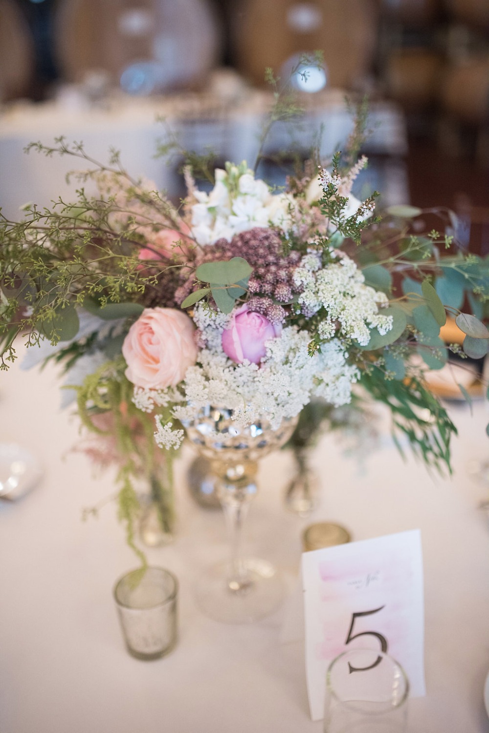 wedding-submission-from-marisa-belle