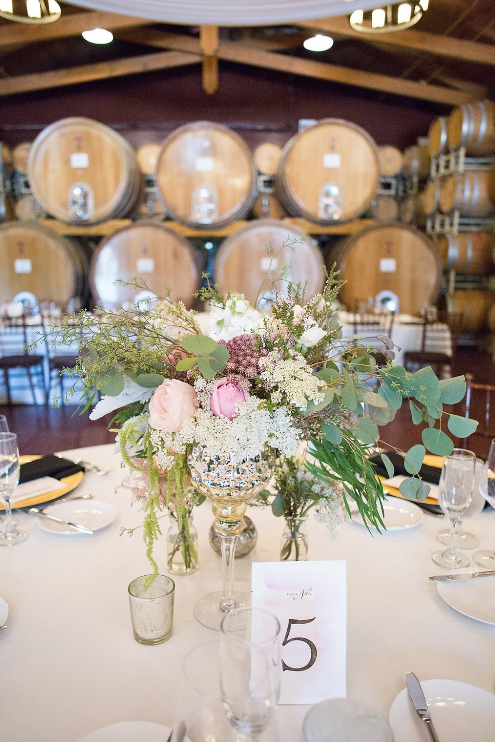 wedding-submission-from-marisa-belle