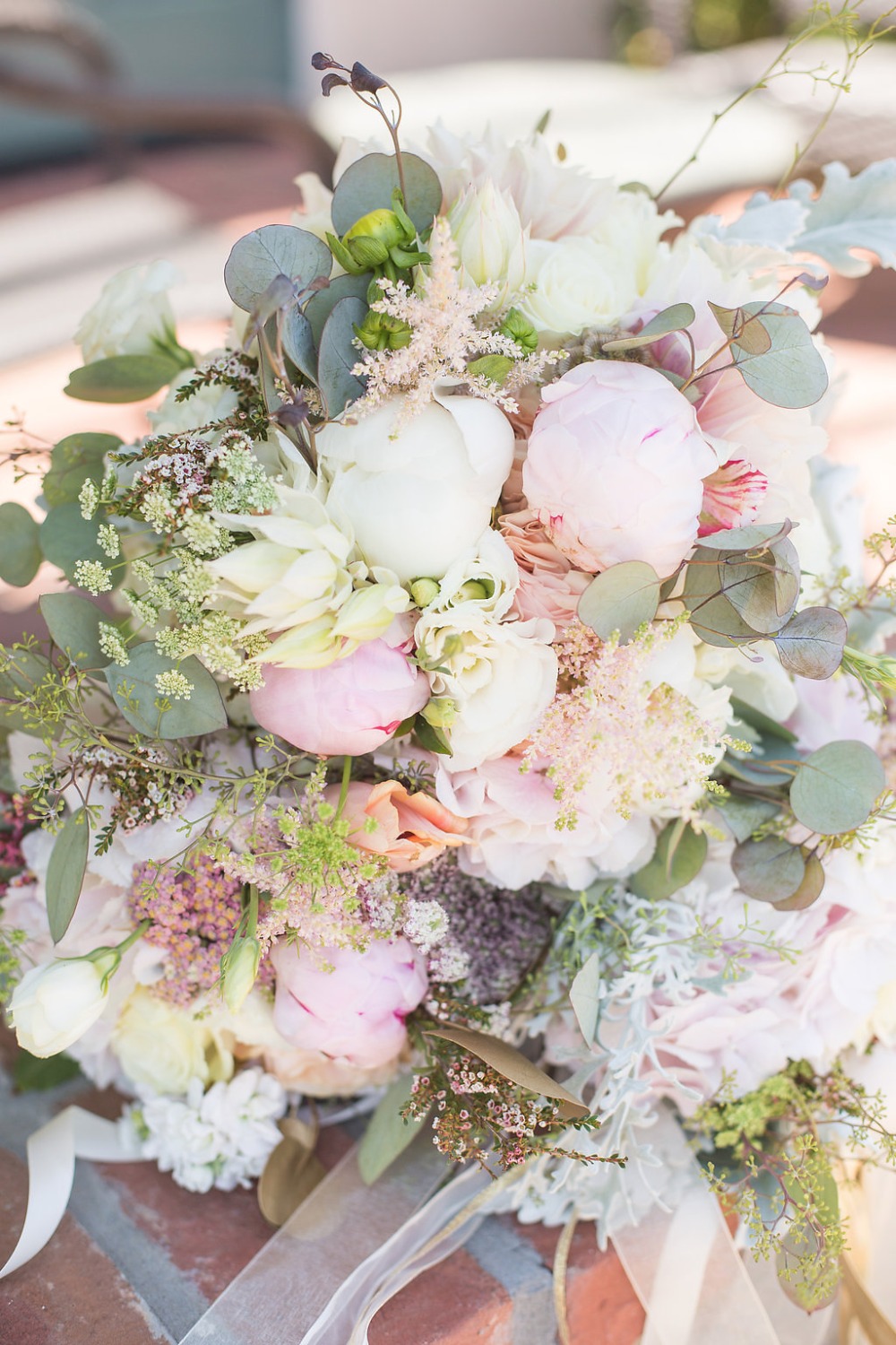 wedding-submission-from-marisa-belle