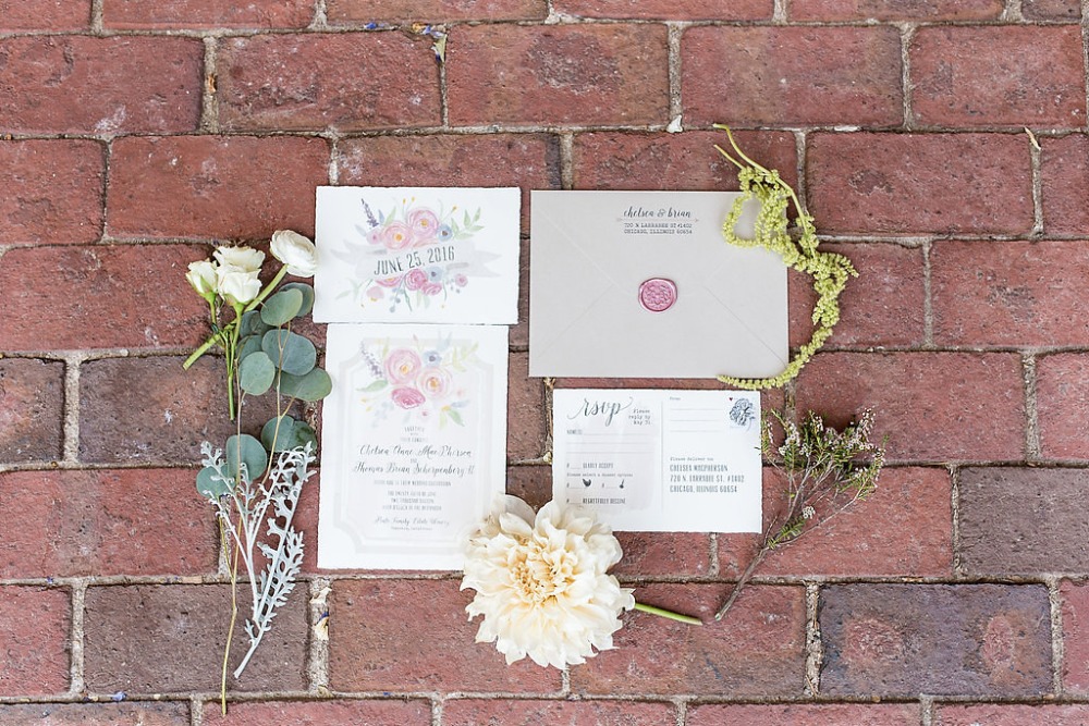 wedding-submission-from-marisa-belle