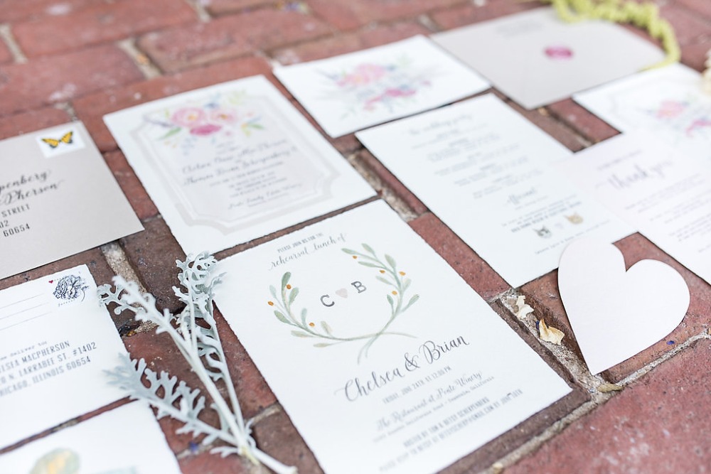 wedding-submission-from-marisa-belle