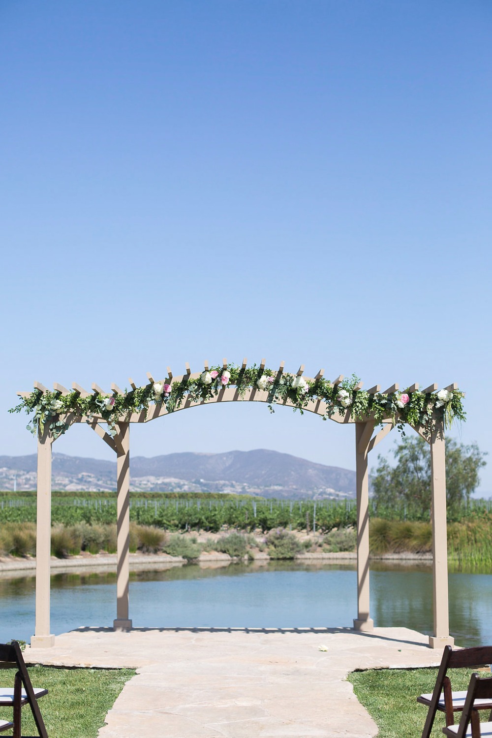 wedding-submission-from-marisa-belle