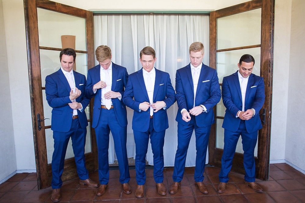 wedding-submission-from-marisa-belle