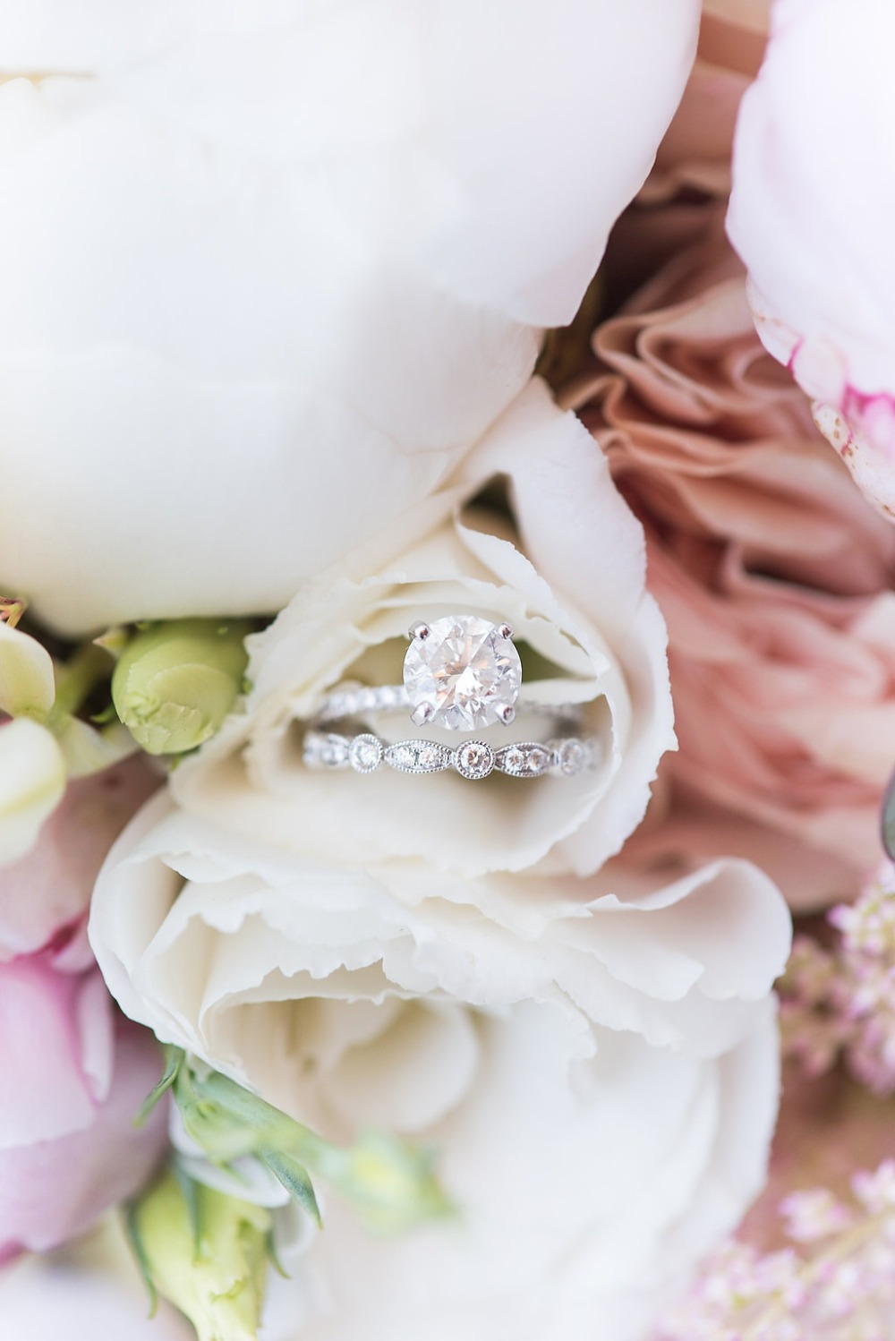 wedding-submission-from-marisa-belle