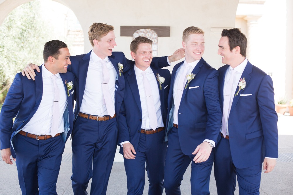 wedding-submission-from-marisa-belle