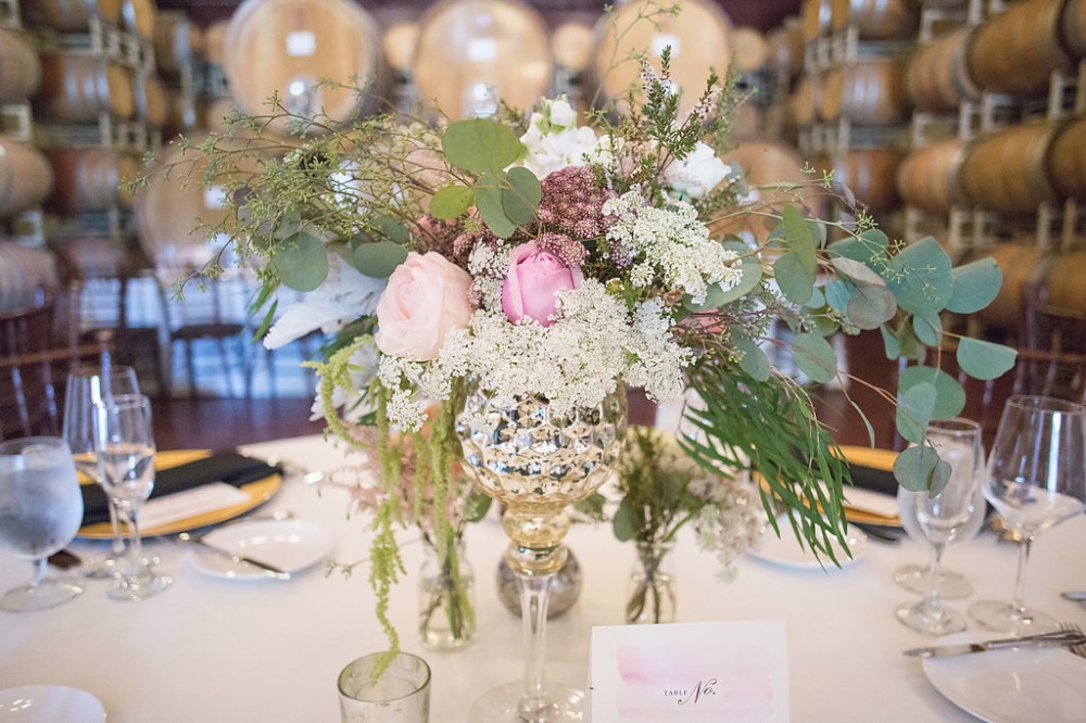 wedding-submission-from-marisa-belle