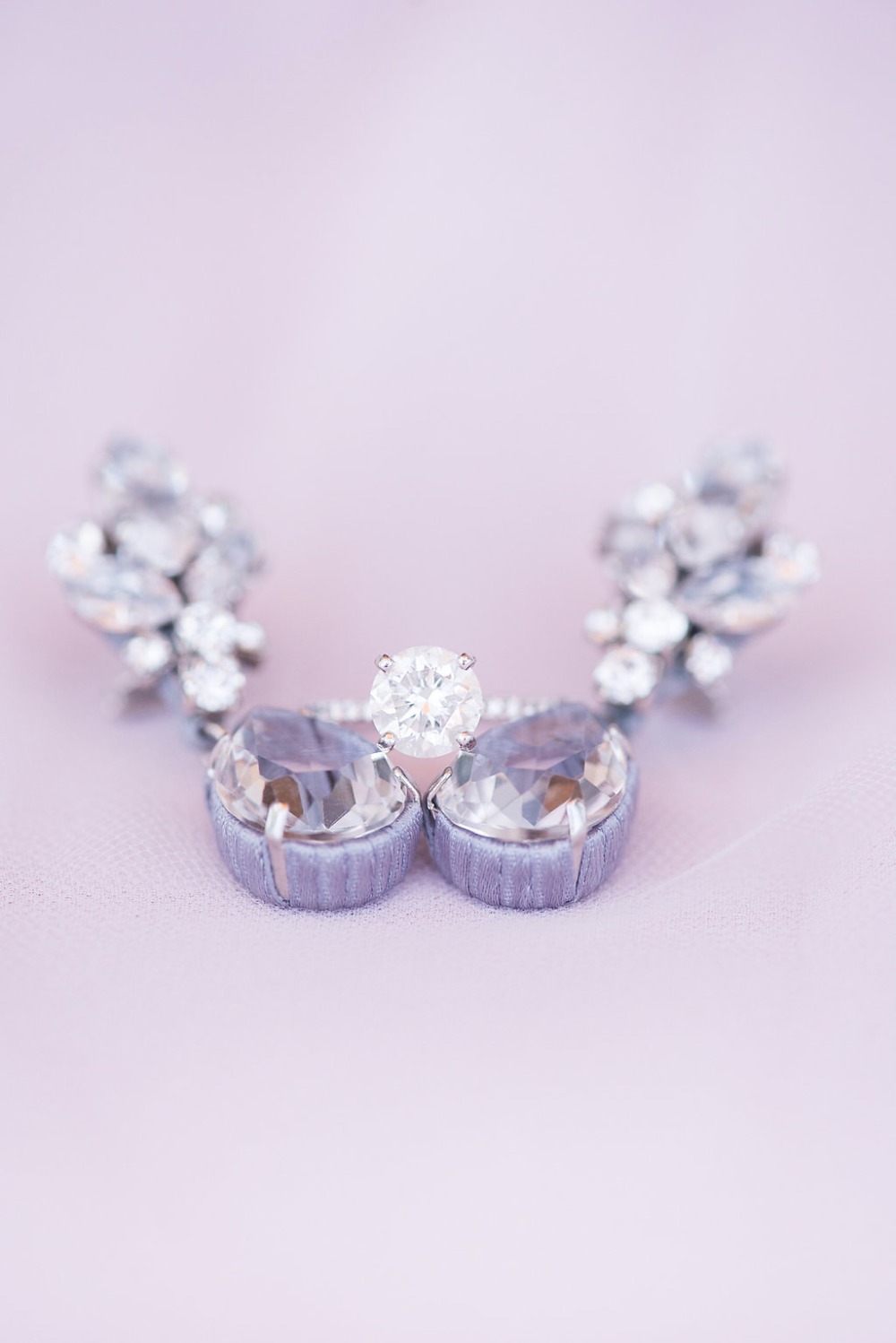 wedding jewelry