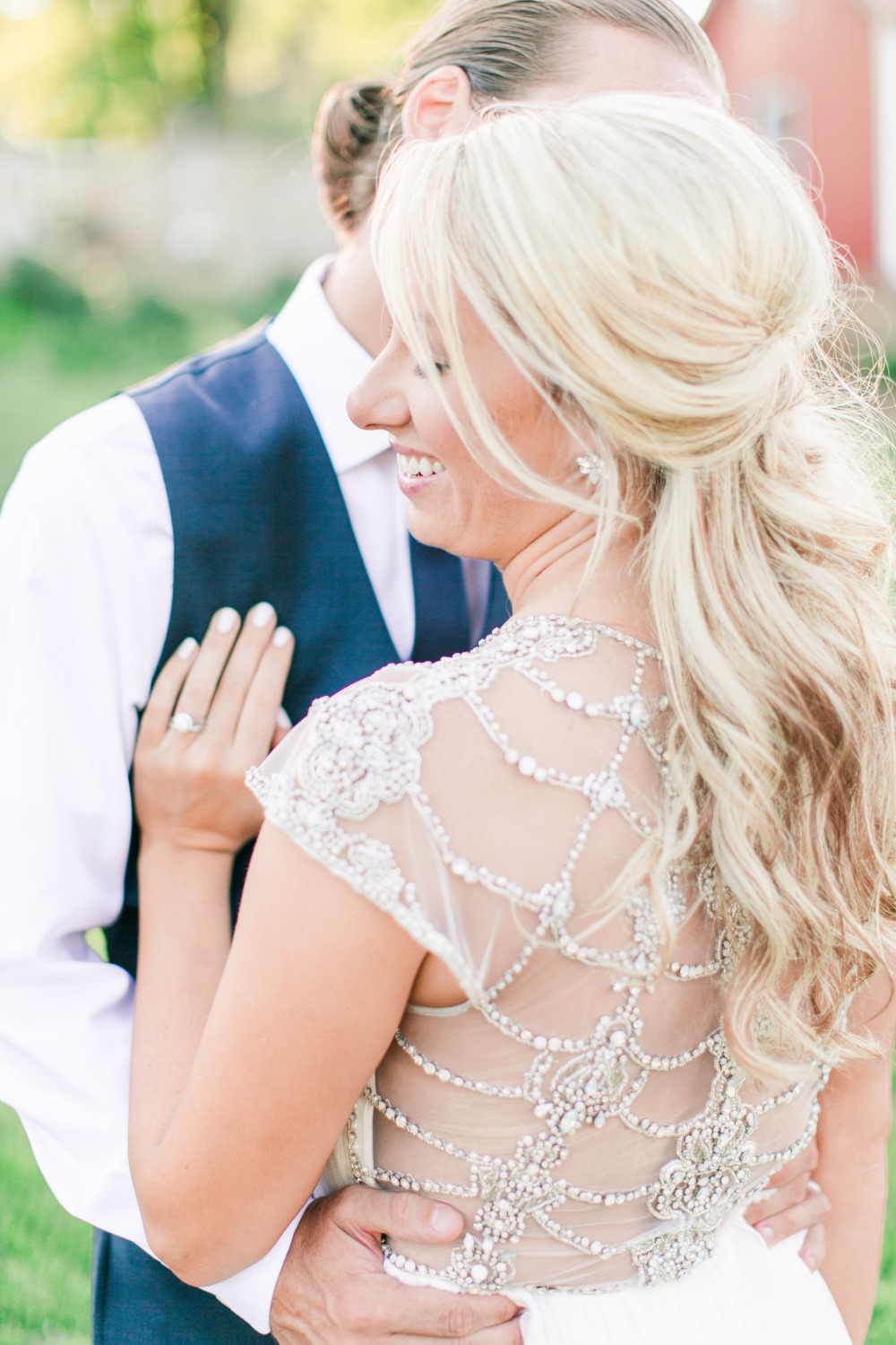 wedding-submission-from-megan-kelsey