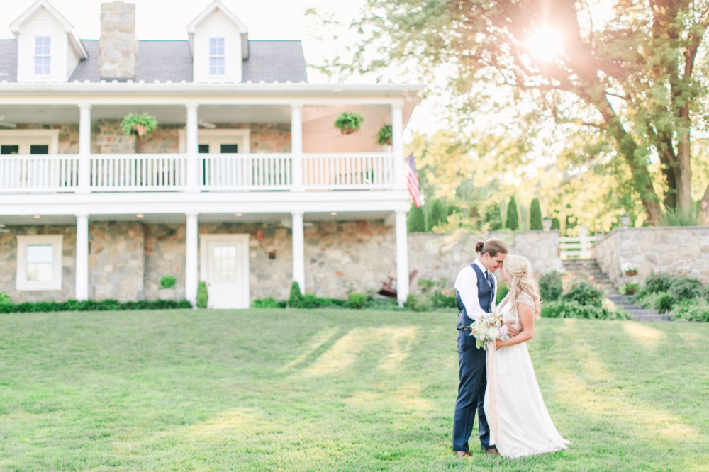 wedding-submission-from-megan-kelsey