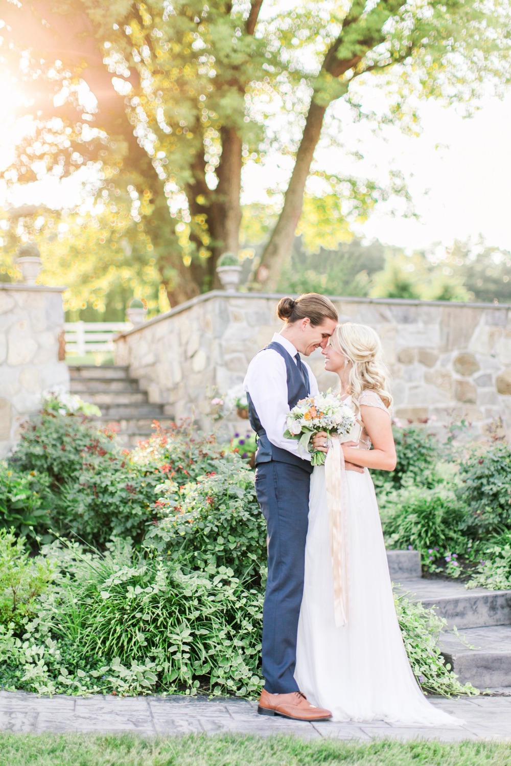 wedding-submission-from-megan-kelsey