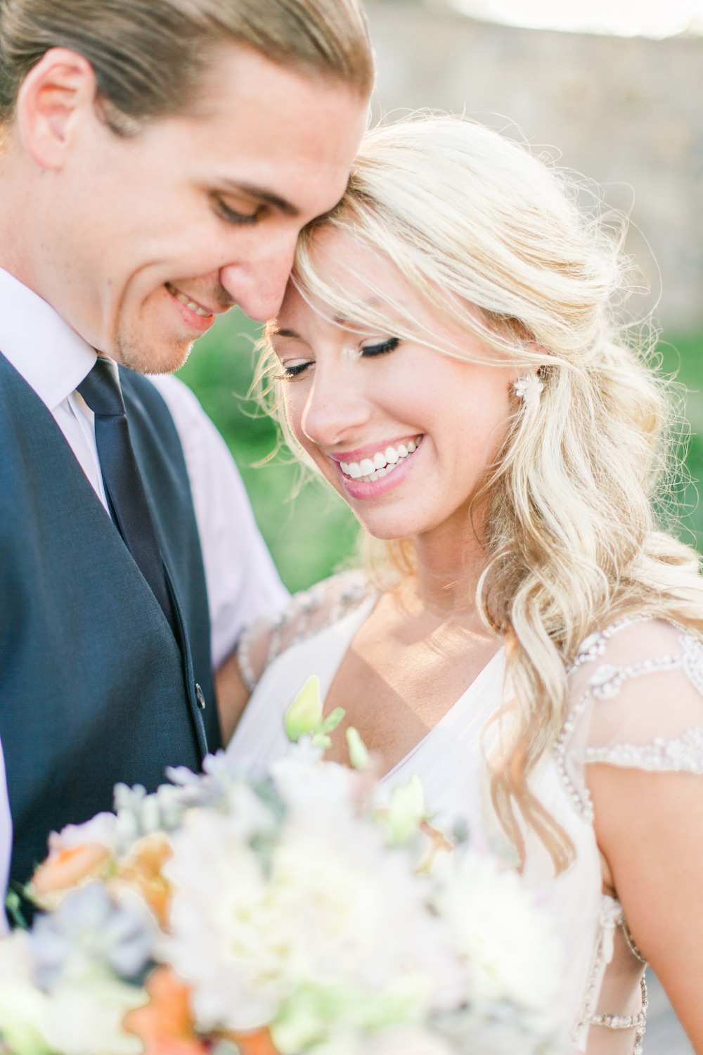 wedding-submission-from-megan-kelsey