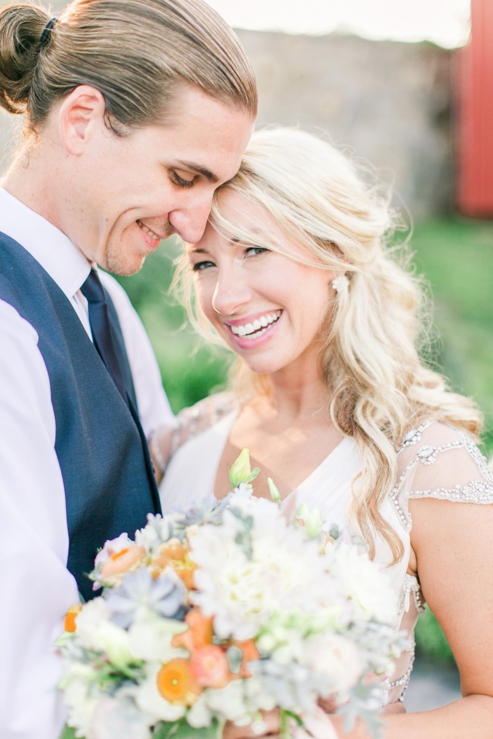 wedding-submission-from-megan-kelsey