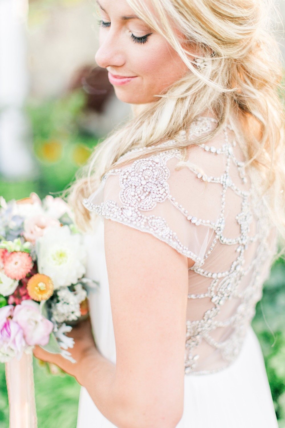 wedding-submission-from-megan-kelsey