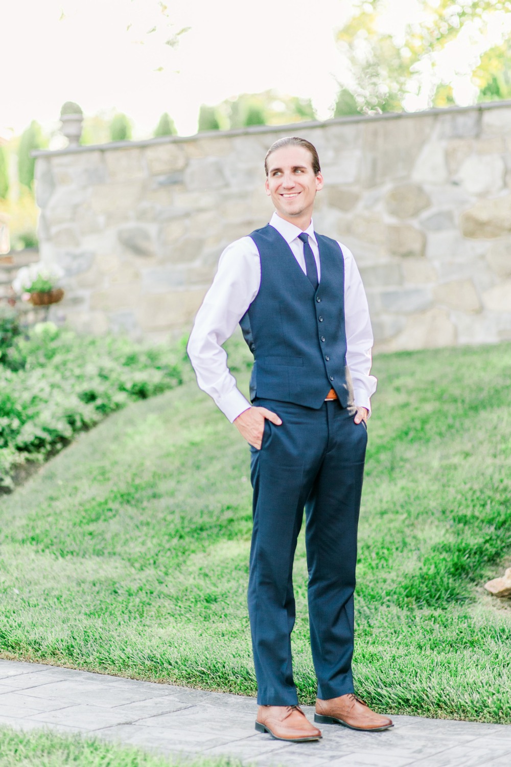 wedding-submission-from-megan-kelsey