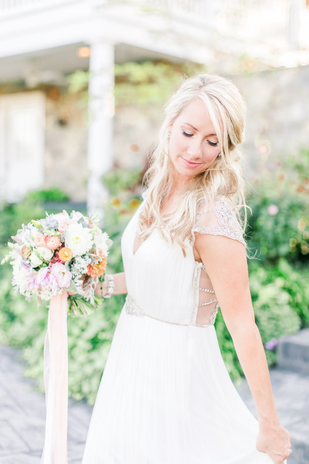 wedding-submission-from-megan-kelsey