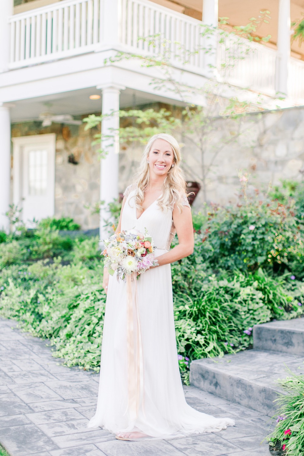 wedding-submission-from-megan-kelsey