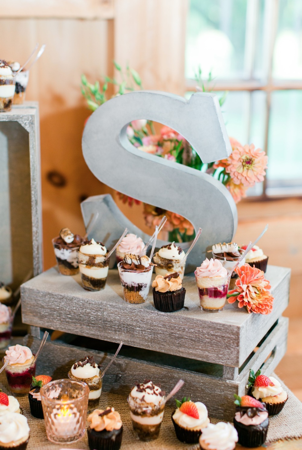 wedding-submission-from-megan-kelsey