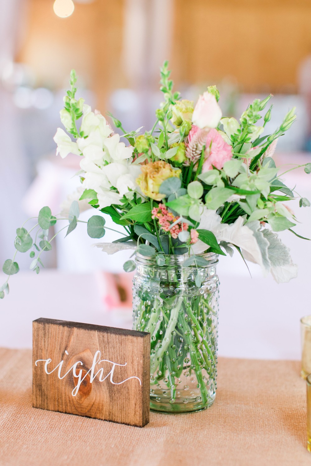 wedding-submission-from-megan-kelsey