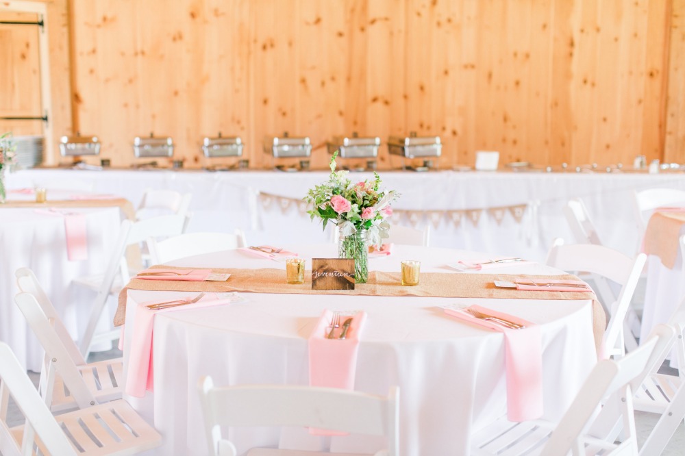 wedding-submission-from-megan-kelsey