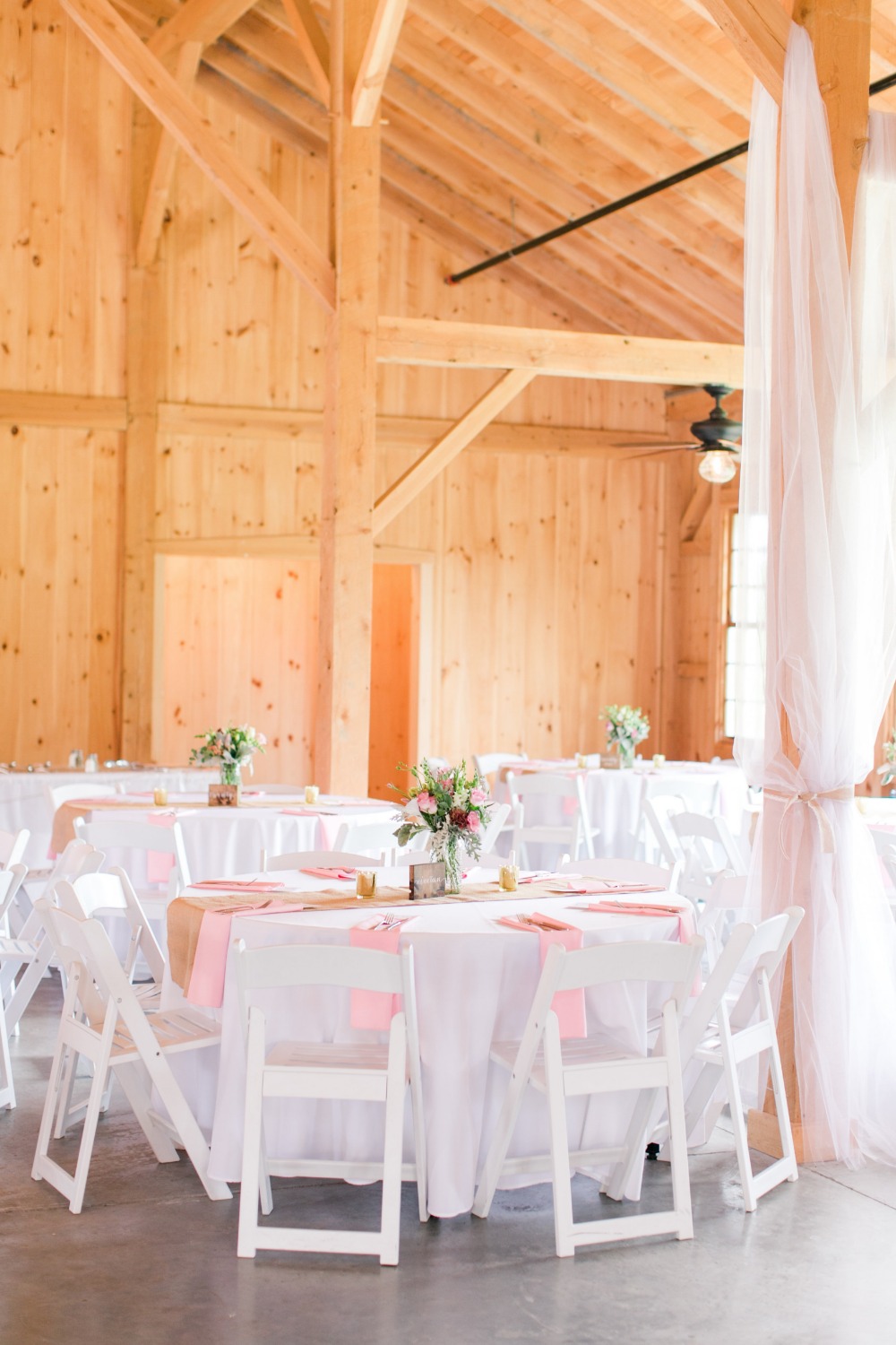 wedding-submission-from-megan-kelsey