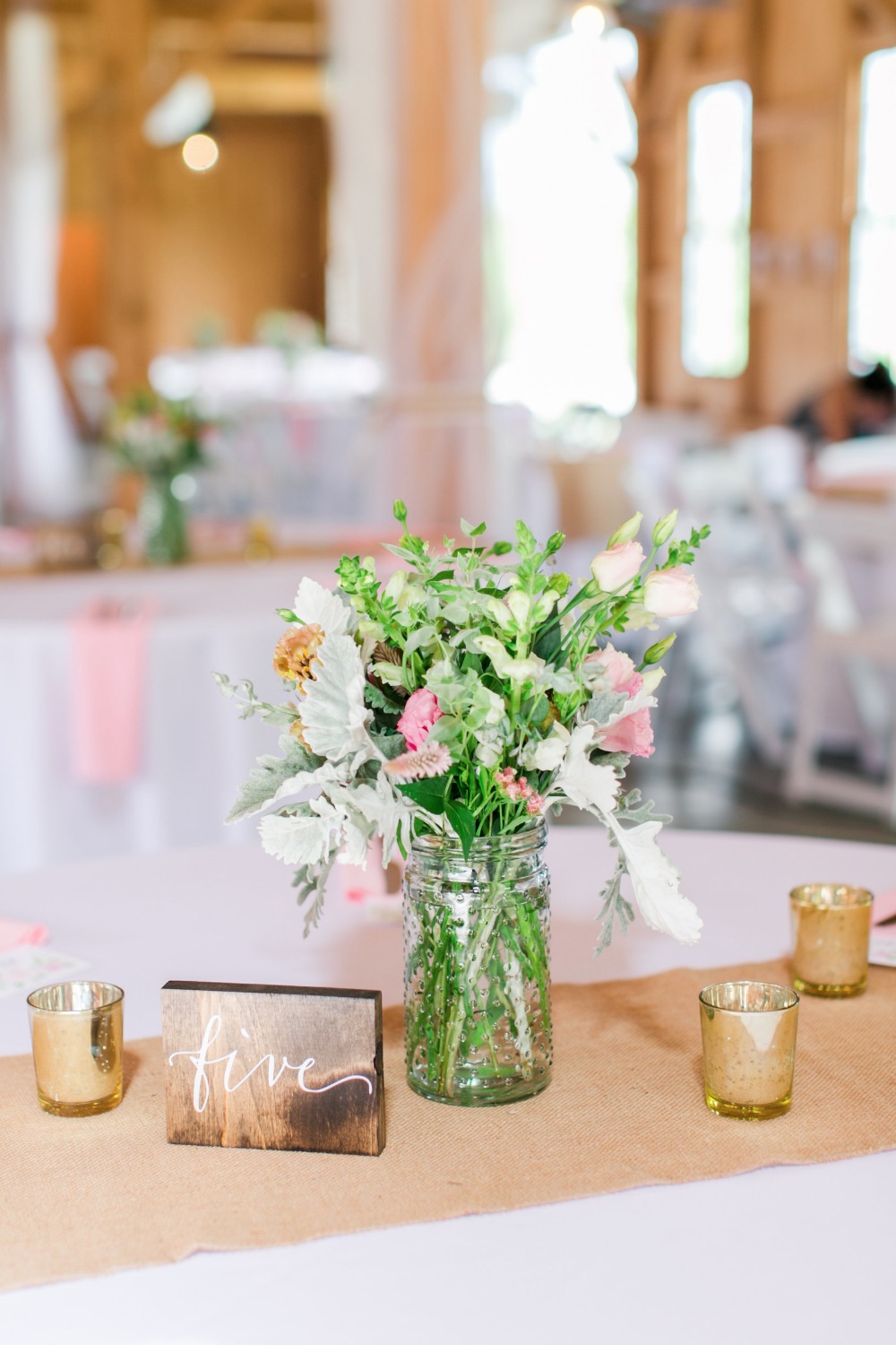 wedding-submission-from-megan-kelsey