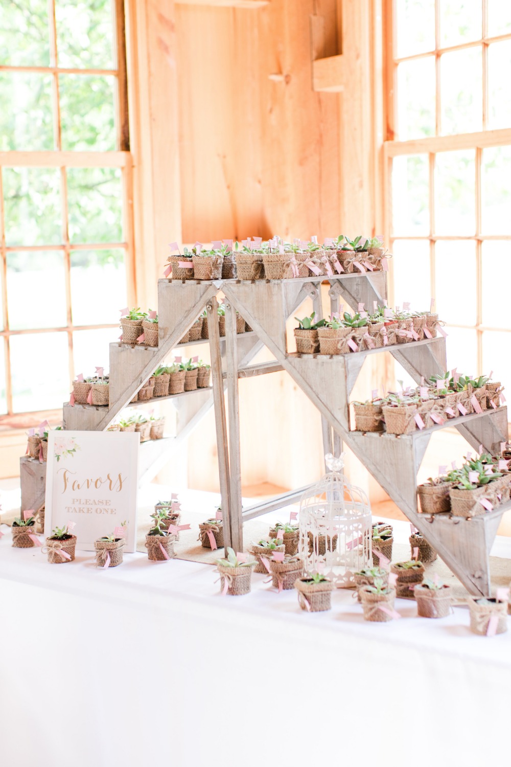 wedding-submission-from-megan-kelsey