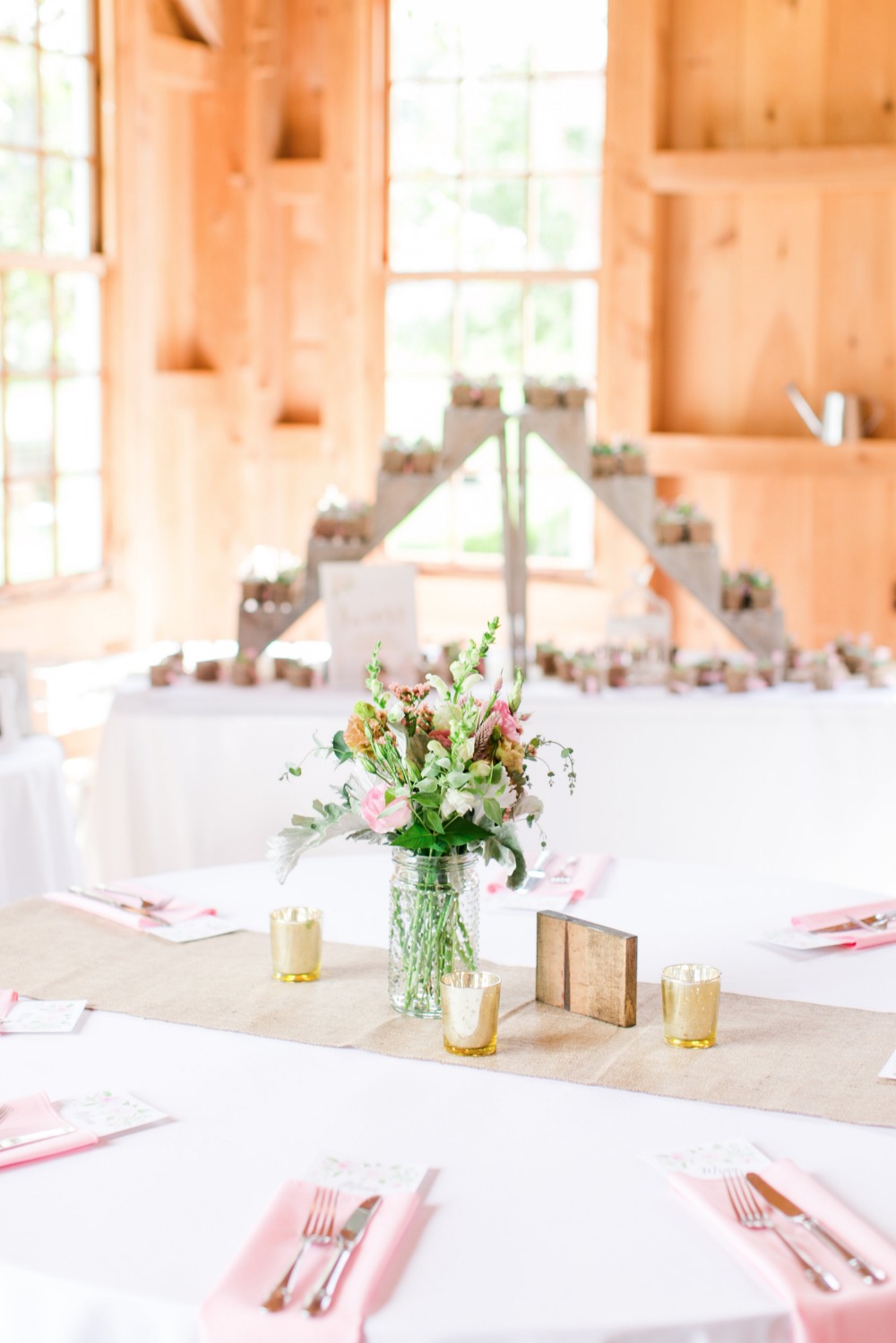 wedding-submission-from-megan-kelsey