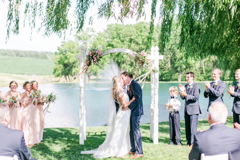 wedding-submission-from-megan-kelsey