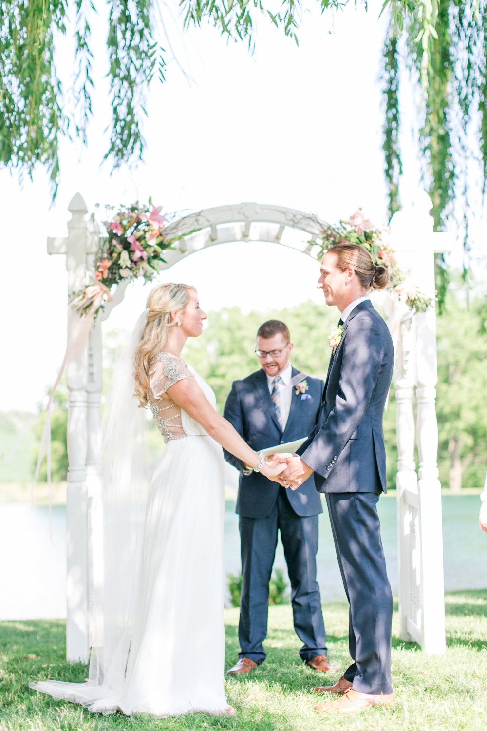 wedding-submission-from-megan-kelsey